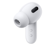 CMF by Nothing Buds Pro Light Grey ANC - 1192690 - zdjęcie 3